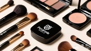 美妆日用品